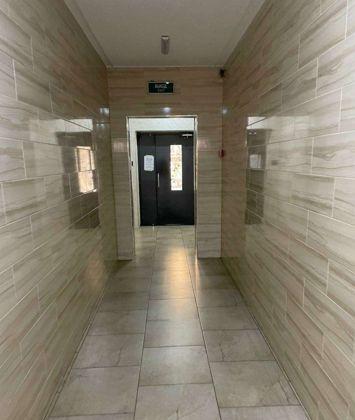 Продажа 2-комнатной квартиры, Краснодар, улица Шоссе Нефтяников,  18к1