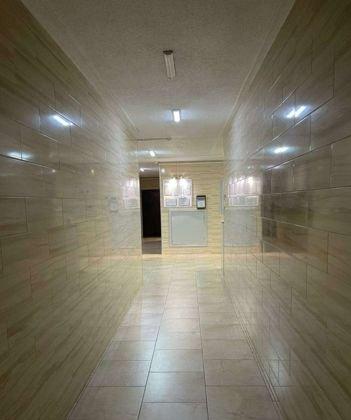 Продажа 2-комнатной квартиры, Краснодар, улица Шоссе Нефтяников,  18к1