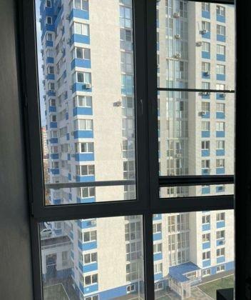 Продажа 2-комнатной квартиры, Краснодар, улица Шоссе Нефтяников,  18к1