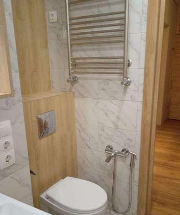 Продажа 1-комнатной квартиры, Краснодар, улица Будённого,  129