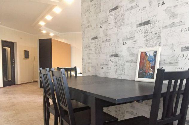 Продажа 1-комнатной квартиры, Краснодар, улица Яна Полуяна,  47