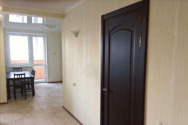 Продажа 1-комнатной квартиры, Краснодар, улица Яна Полуяна,  47