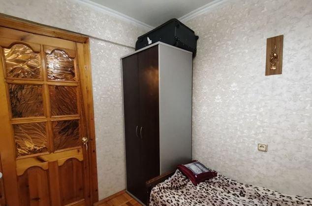 Продажа 3-комнатной квартиры, Краснодар, улица Яна Полуяна,  34