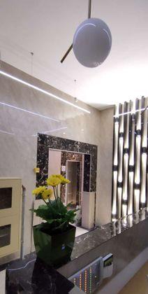 Продажа 2-комнатной квартиры, Краснодар, улица Шоссе Нефтяников,  34