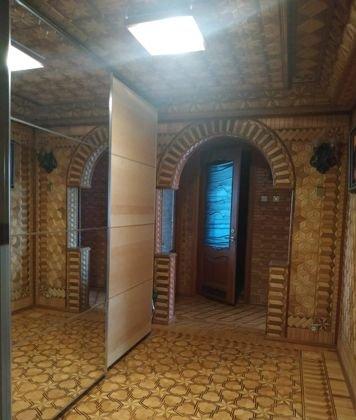 Продажа 3-комнатной квартиры, Краснодар, Платановый бульвар,  15