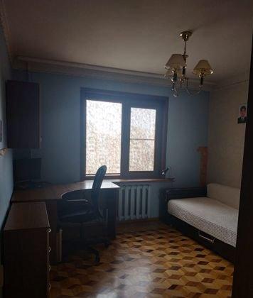 Продажа 3-комнатной квартиры, Краснодар, Платановый бульвар,  15