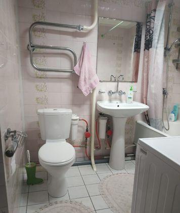 Продажа 3-комнатной квартиры, Краснодар, Платановый бульвар,  15