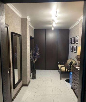 Продажа 2-комнатной квартиры, Краснодар, улица Архитектора Ишунина,  9