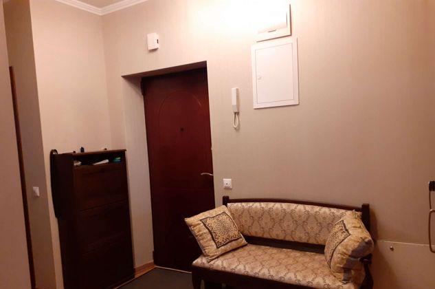 Продажа 2-комнатной квартиры, Краснодар, Железнодорожная улица,  1