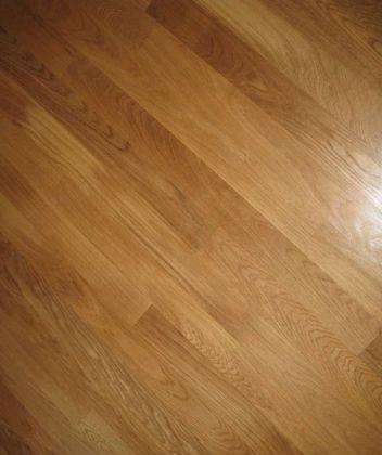 Продажа 2-комнатной квартиры, Краснодар, Железнодорожная улица,  1