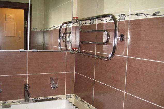 Продажа 2-комнатной квартиры, Краснодар, Железнодорожная улица,  1