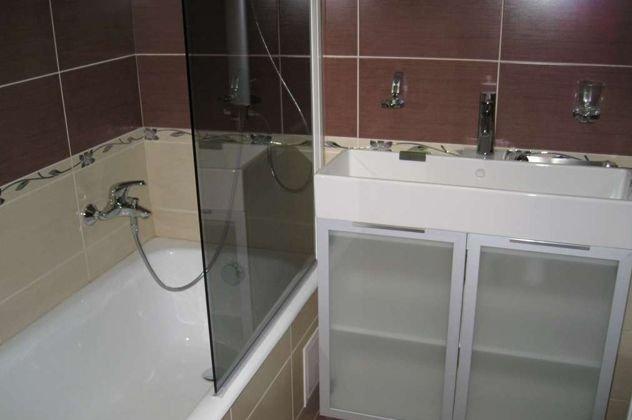 Продажа 2-комнатной квартиры, Краснодар, Железнодорожная улица,  1