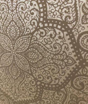 Продажа 3-комнатной квартиры, Краснодар, улица Тургенева,  189