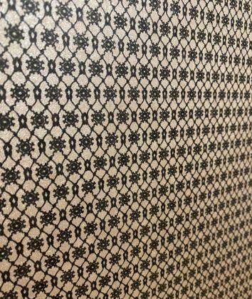 Продажа 3-комнатной квартиры, Краснодар, улица Тургенева,  189