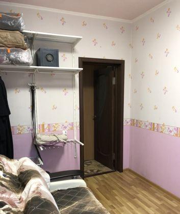 Продажа 2-комнатной квартиры, Краснодар, Адыгейская набережная,  71А