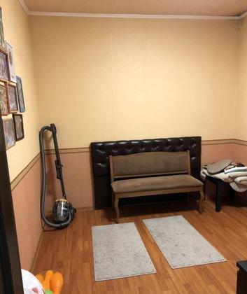 Продажа 2-комнатной квартиры, Краснодар, Адыгейская набережная,  71А