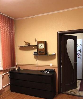 Продажа 2-комнатной квартиры, Краснодар, Адыгейская набережная,  71А