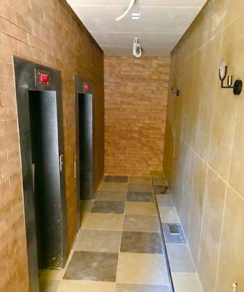 Продажа 2-комнатной квартиры, Краснодар, проезд Репина,  3к1