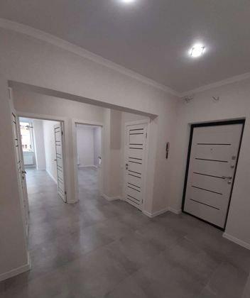 Продажа 2-комнатной квартиры, Краснодар, проезд Репина,  3к1