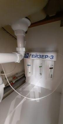 Продажа 1-комнатной квартиры, Краснодар, Кожевенная улица,  24