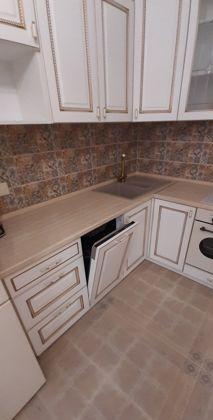 Продажа 1-комнатной квартиры, Краснодар, Кожевенная улица,  24