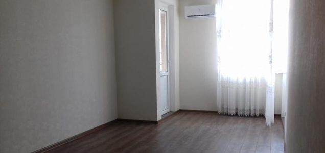 Продажа 1-комнатной квартиры, Краснодар, улица Архитектора Ишунина,  7/1к2