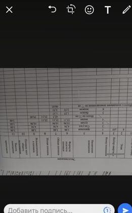 Продажа 1-комнатной квартиры, Краснодар, улица Архитектора Ишунина,  7/1к2