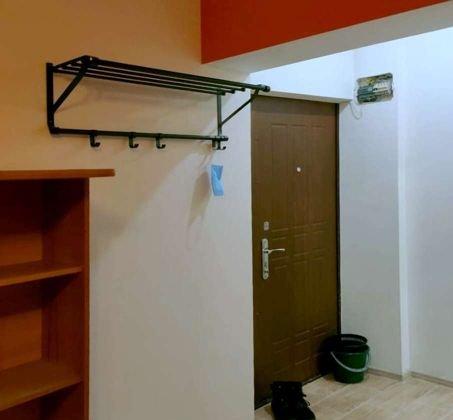 Продажа 1-комнатной квартиры, Краснодар, улица Чапаева,  55