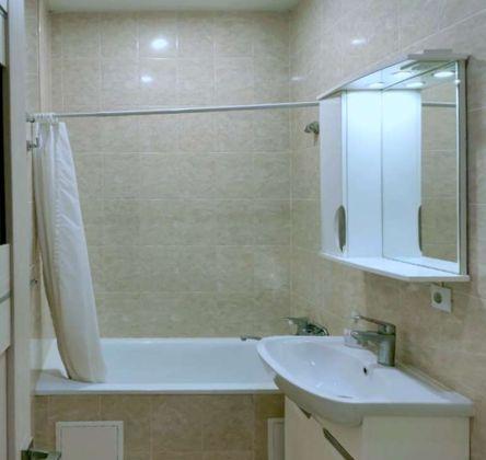 Продажа 1-комнатной квартиры, Краснодар, улица Чапаева,  55