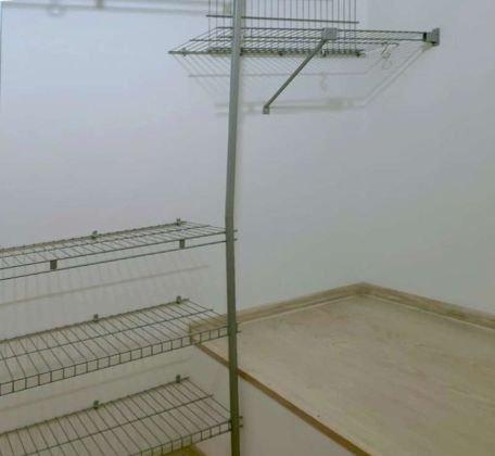 Продажа 1-комнатной квартиры, Краснодар, улица Чапаева,  55