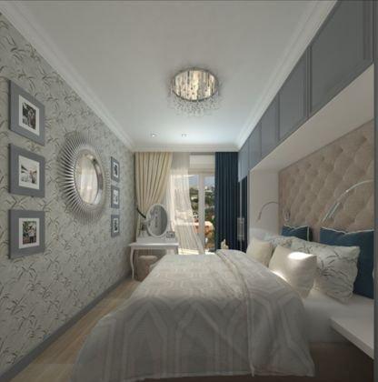 Продажа 2-комнатной квартиры, Краснодар, Совхозная улица,  1к2