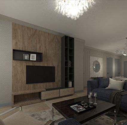 Продажа 2-комнатной квартиры, Краснодар, Совхозная улица,  1к2