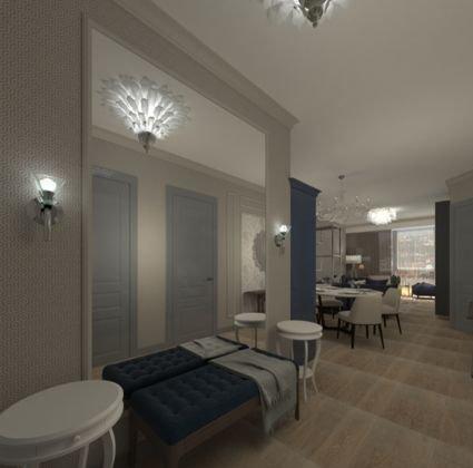 Продажа 2-комнатной квартиры, Краснодар, Совхозная улица,  1к2