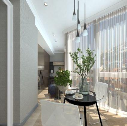 Продажа 2-комнатной квартиры, Краснодар, Совхозная улица,  1к2