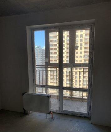 Продажа 1-комнатной квартиры, Краснодар, Гаражная улица,  87