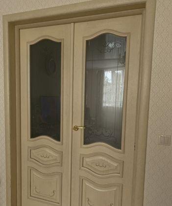 Продажа 2-комнатной квартиры, Краснодар, Карасунская улица,  184