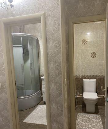 Продажа 2-комнатной квартиры, Краснодар, Карасунская улица,  184