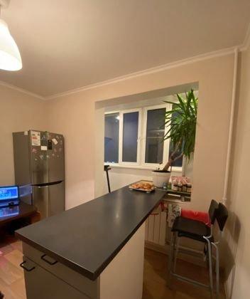 Продажа 2-комнатной квартиры, Краснодар, улица Академика Лукьяненко,  26