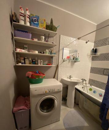 Продажа 2-комнатной квартиры, Краснодар, улица Академика Лукьяненко,  26