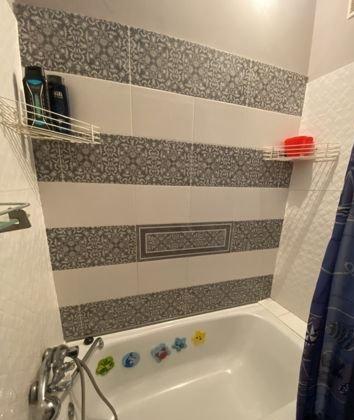 Продажа 2-комнатной квартиры, Краснодар, улица Академика Лукьяненко,  26