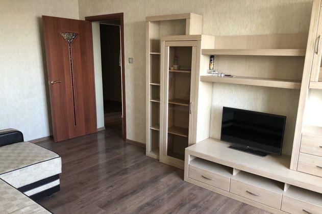 Продажа 2-комнатной квартиры, Краснодар, Рождественская набережная,  41