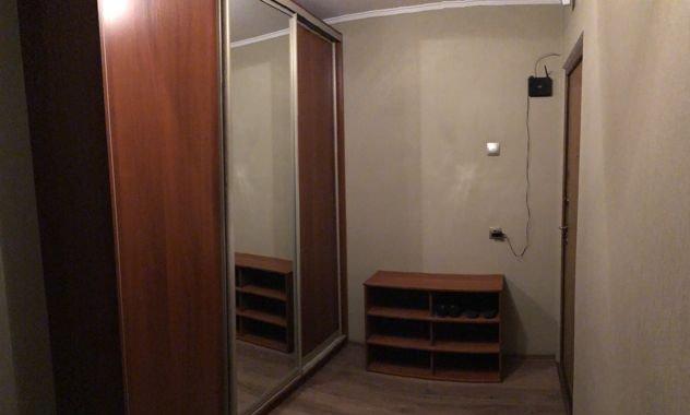 Продажа 2-комнатной квартиры, Краснодар, Рождественская набережная,  41