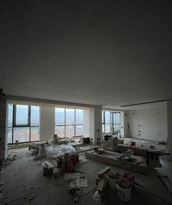 Продажа 2-комнатной квартиры, Краснодар, улица Будённого,  129