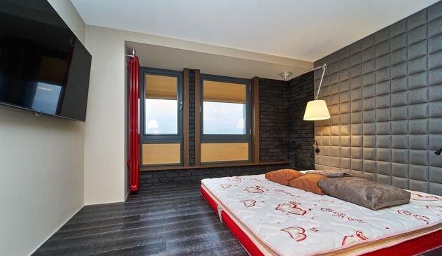 Продажа 1-комнатной квартиры, Краснодар, улица Будённого,  129