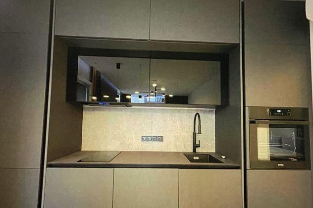 Продажа 2-комнатной квартиры, Краснодар, проезд Репина,  20