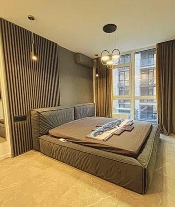 Продажа 2-комнатной квартиры, Краснодар, проезд Репина,  20