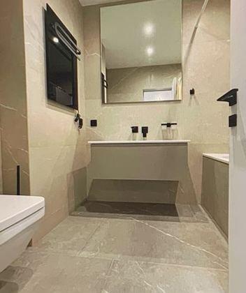 Продажа 2-комнатной квартиры, Краснодар, проезд Репина,  20