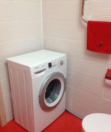 Продажа 1-комнатной квартиры, Краснодар, улица Академика Лукьяненко,  12