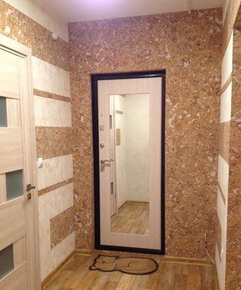 Продажа 1-комнатной квартиры, Краснодар, улица Академика Лукьяненко,  12