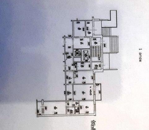 Продажа 3-комнатной квартиры, Краснодар, улица Академика Лукьяненко,  8